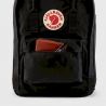 Fjällräven Kånken Laptop 13" - Backpack