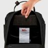 Fjällräven Kånken Laptop 13" - Backpack