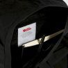 Fjällräven Kånken Laptop 13" - Backpack