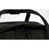 Fjällräven Kånken Laptop 13" - Zaino