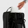 Fjällräven Kånken Laptop 13" - Backpack
