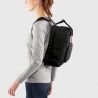 Fjällräven Kånken Laptop 13" - Backpack