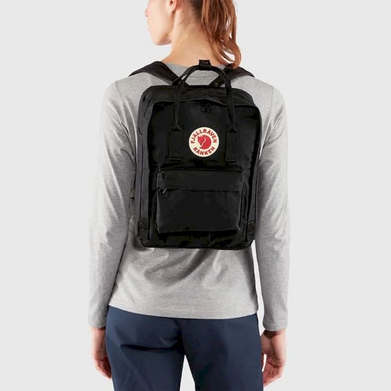 Fjallraven Kanken Laptop 13 Mochila