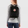 Fjällräven Kånken Laptop 13" - Backpack