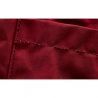Fjällräven Kanken Laptop 13" - Plecak | Hardloop