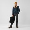 Fjällräven Totepack No. 1 - Bolsa de tiracolo | Hardloop