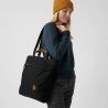 Fjällräven Totepack No. 1 - Bolsa de tiracolo | Hardloop