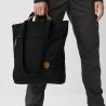 Fjällräven Totepack No. 1 - Borsa a tracolla