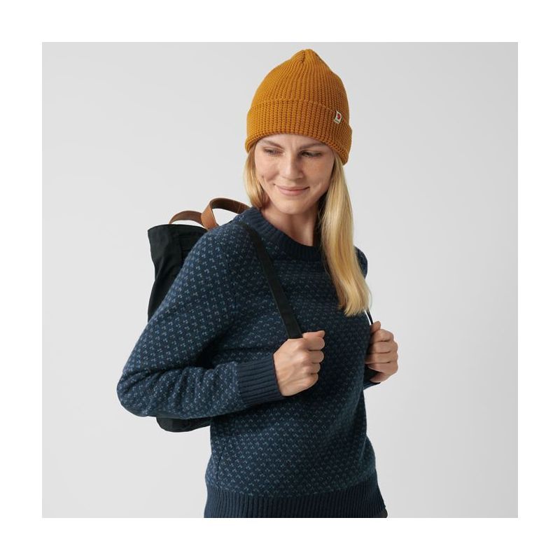 Fjällräven Totepack No. 1 - Shoulder bag