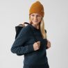 Fjällräven Totepack No. 1 - Sac bandoulière | Hardloop