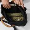Fjällräven Totepack No. 1 - Bolsa de tiracolo | Hardloop