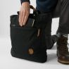 Fjällräven Totepack No. 1 - Borsa a tracolla