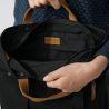 Fjällräven Totepack No. 1 - Sac bandoulière | Hardloop