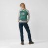 Fjällräven - Kånken - Backpack