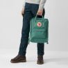 Fjällräven - Kånken - Backpack
