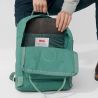 Fjällräven - Kånken - Backpack