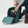Fjällräven - Kånken - Backpack
