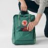 Fjällräven - Kånken - Backpack