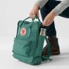 Fjällräven - Kånken - Backpack