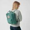 Fjällräven - Kånken - Backpack