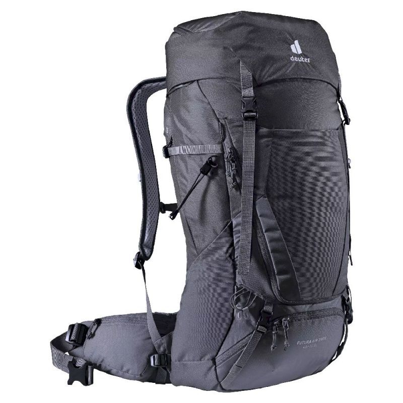Futura Air Trek 45 + 10 SL - Mochila de trekking mulher