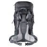 Deuter Futura Air Trek 45 + 10 SL - Hiking backpack - Women's