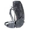 Deuter Futura Air Trek 45 + 10 SL - Hiking backpack - Women's
