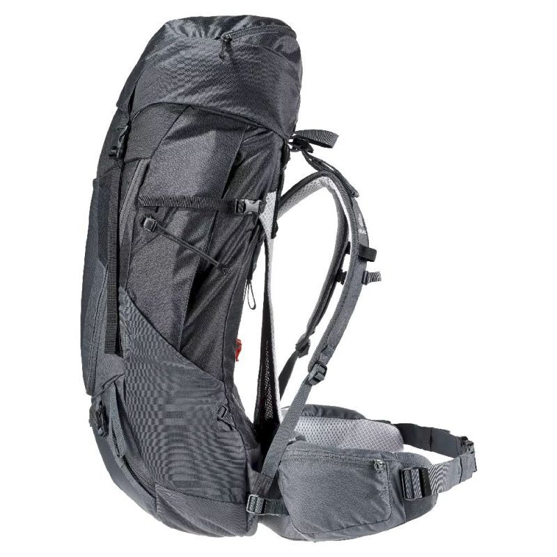 Deuter Futura Air Trek 45 + 10 SL - Hiking backpack - Women's