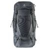 Deuter Futura Air Trek 45 + 10 SL - Trekkingrucksack - Damen
