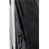 Deuter Futura Air Trek 45 + 10 SL - Hiking backpack - Women's