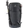 Deuter Futura Air Trek 45 + 10 SL - Trekkingrucksack - Damen