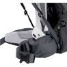 Deuter Futura Air Trek 45 + 10 SL - Trekkingryggsäck Dam