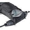 Deuter Futura Air Trek 45 + 10 SL - Hiking backpack - Women's