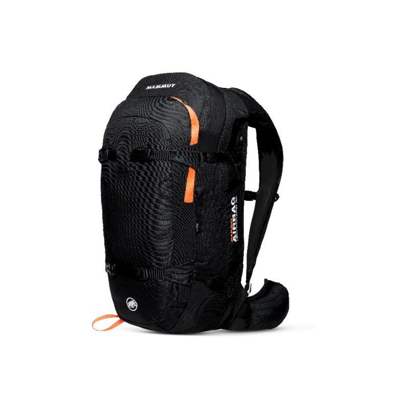 Mammut pro removable airbag 3.0 45l best sale