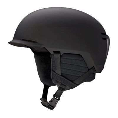 Scout - Ski helmet