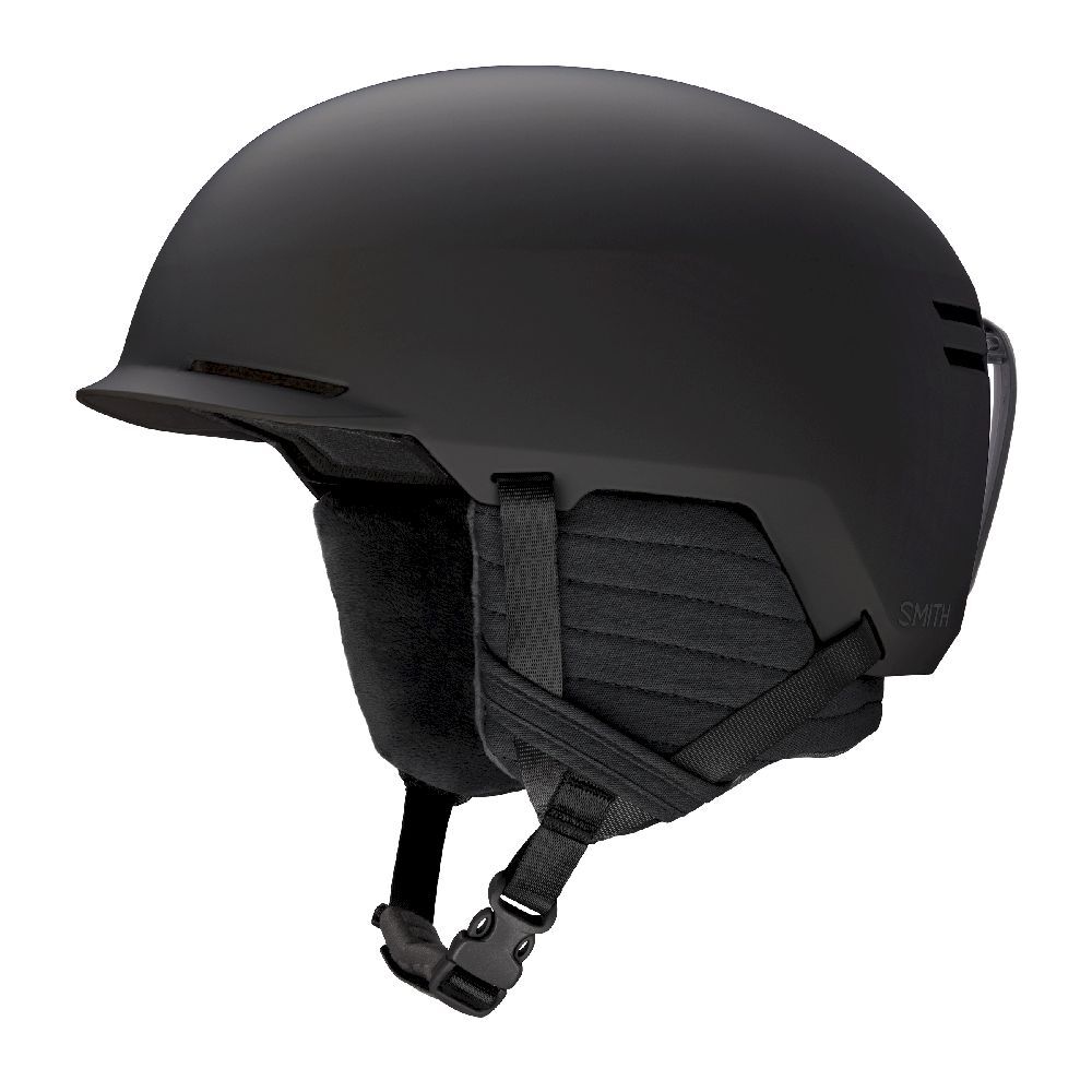 Smith Scout - Lyžařska helma | Hardloop