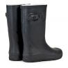 Aigle Woody Pop Fur 2 - Stivali da pioggia - Bambino