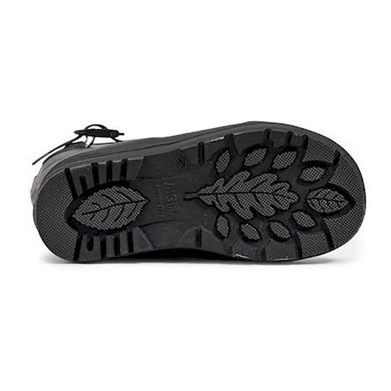 Aigle Woody pop fur 2 - Botas de chuva criança | Hardloop