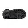 Aigle Woody Pop Fur 2 - Wellington boots - Kids