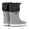 Aigle Giboulee Print - Kalosze dziecięce | Hardloop