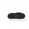 Aigle Fulfeelid - Botas de agua - Mujer