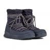 Aigle Explorusid - Śniegowce damskie | Hardloop