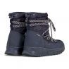 Aigle Explorusid - Śniegowce damskie | Hardloop