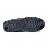 Aigle Explorusid - Scarponi da neve - Donna