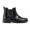 Aigle Carville Fur - Botas - Mujer