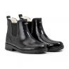 Aigle Carville Fur - Buty damskie | Hardloop