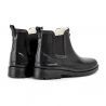Aigle Carville Fur - Boots - Women's