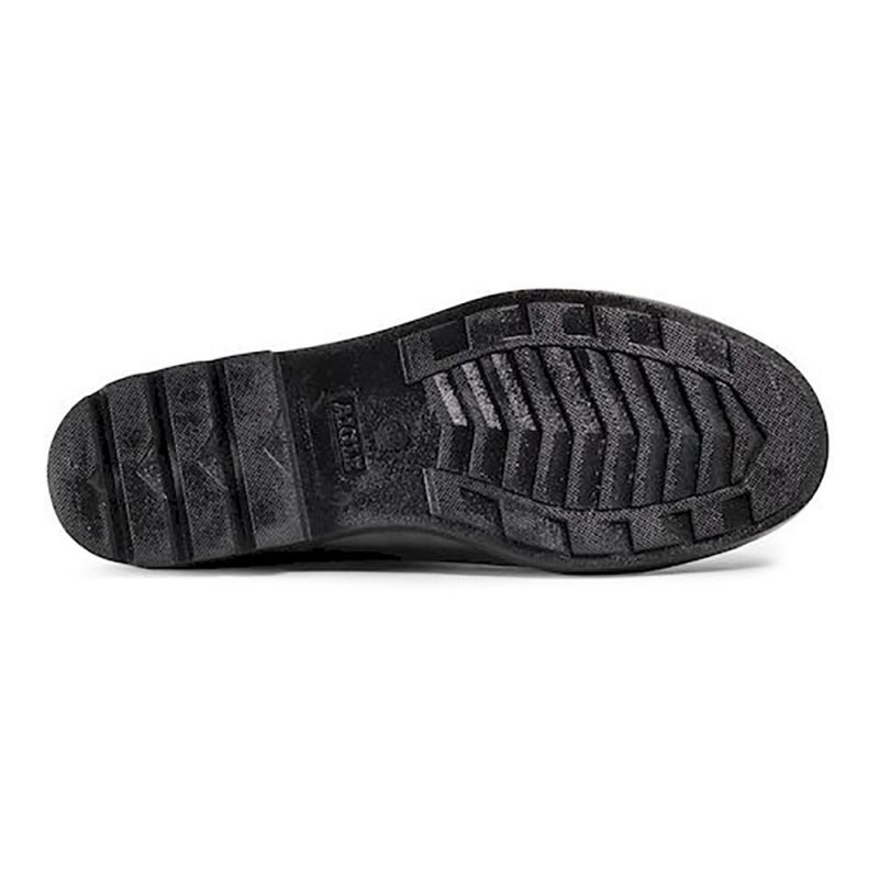 Aigle Carville Fur - Schuhe - Damen