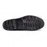 Aigle Carville Fur - Sapatilhas mulher | Hardloop