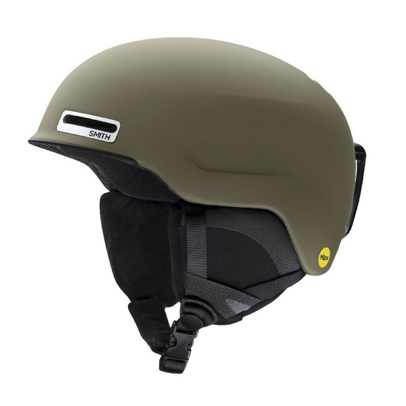 Smith Maze Mips - Casco da sci